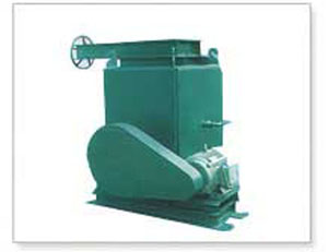 立式粉塵加濕機 立式粉塵加濕機