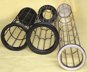 內(nèi)星角骨架 內(nèi)星角骨架