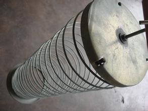 彈簧骨架 彈簧骨架