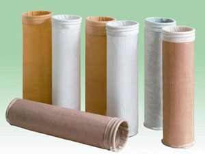 729除塵布袋 729除塵布袋