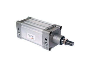 標準氣缸 標準氣缸