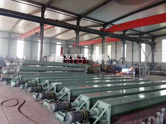 LS315螺旋輸送機(jī) LS315螺旋輸送機(jī)